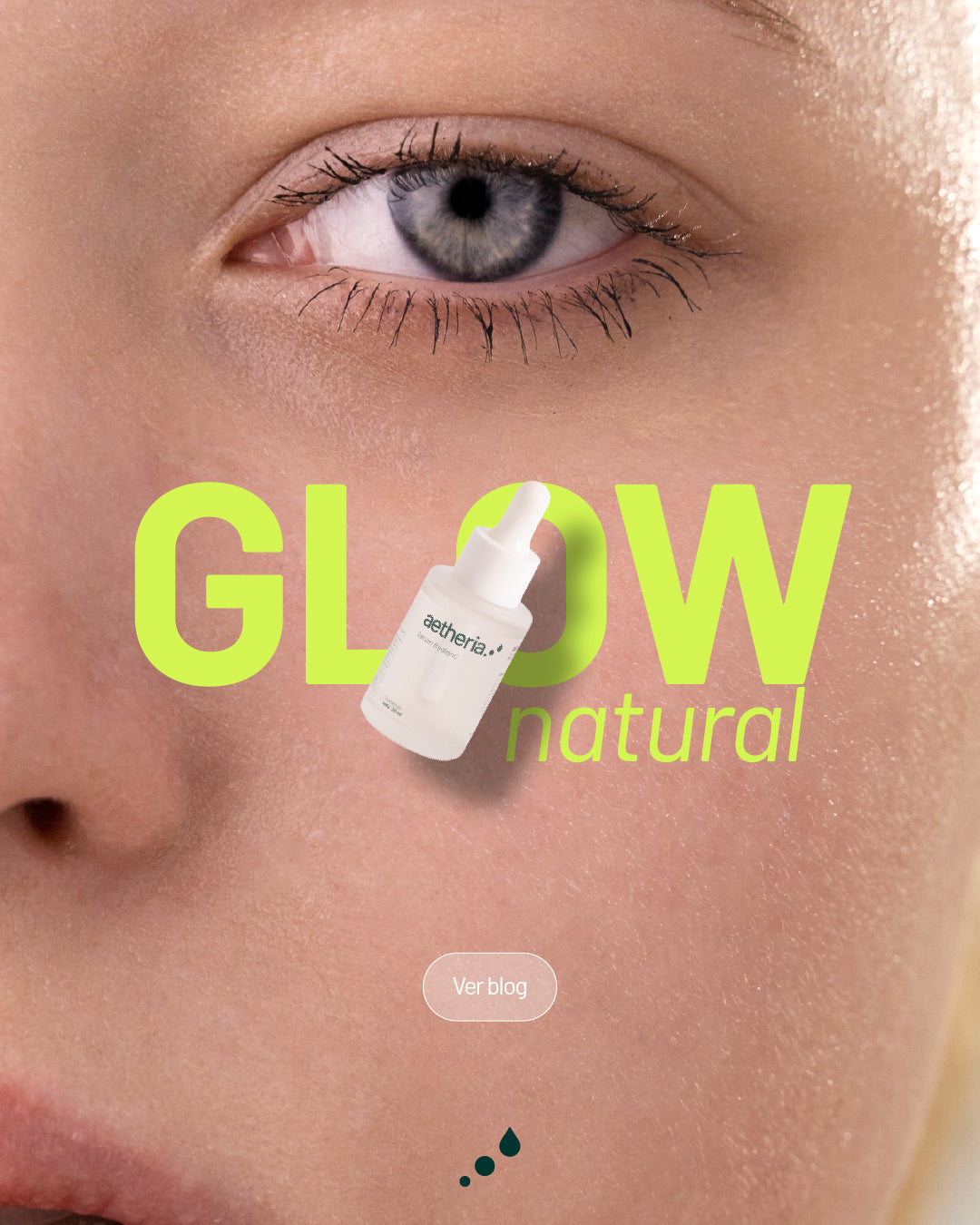 Tu Piel, Tu Espejo: Cómo el Estrés Afecta Tu Cutis y Cómo Cuidarlo