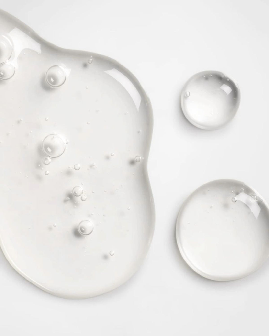 Descifrando los Elixires Aetheria: Una Guía para Elegir Tu Sérum Perfecto