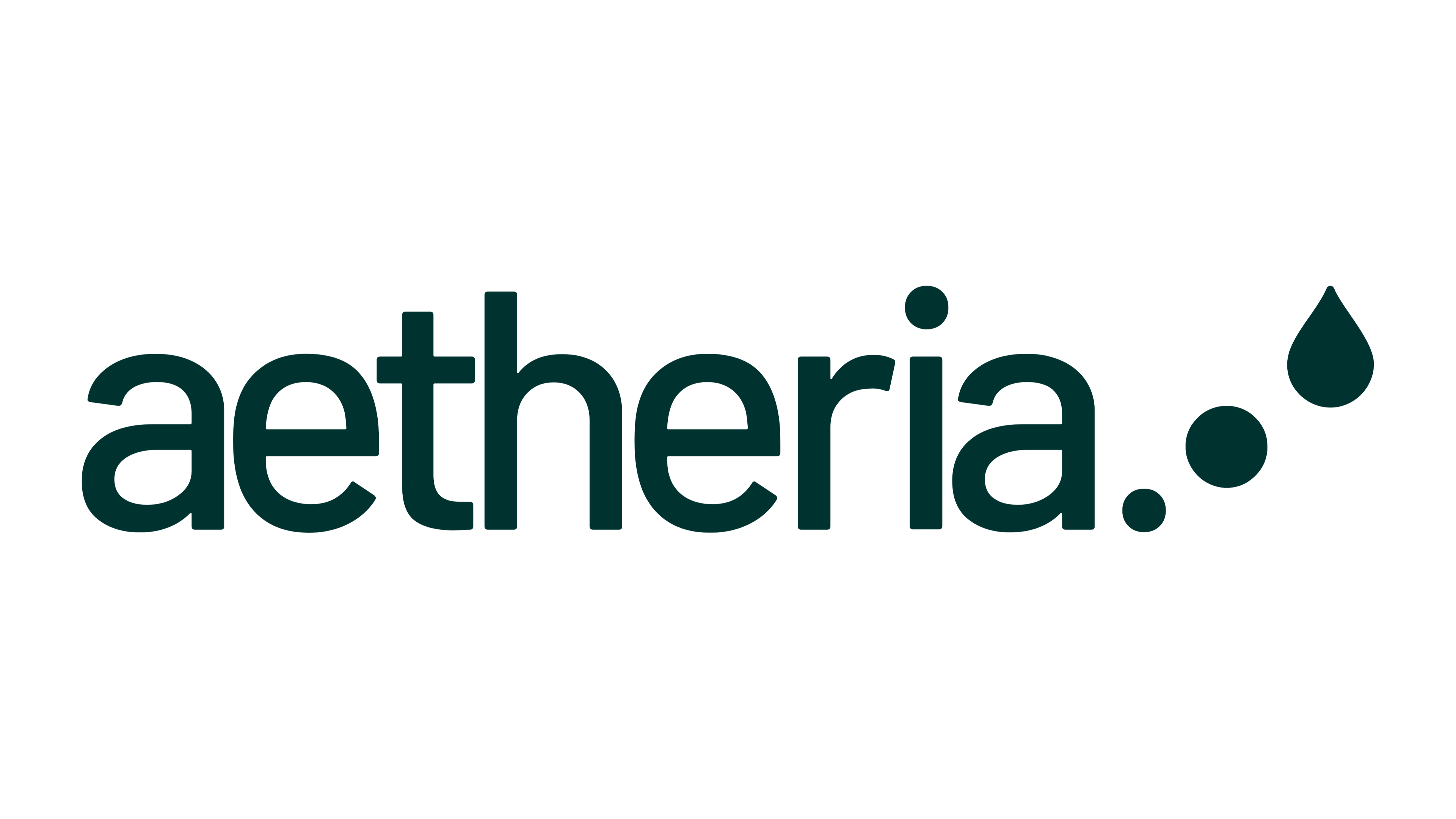 Aetheria
